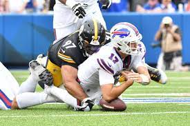 Jun 27, 2021 · if the steelers want to go this route, then they may be interested in calling the buffalo bills. Lt2f6nfs2wejgm