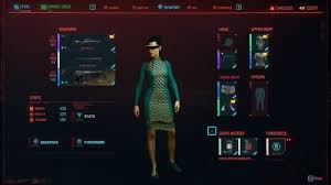 Cyberpunk 2077 codex language : Rpg Codex Review Cyberpunk 2077 Rpg Codex Doesn T Scale To Your Level
