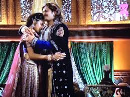 согласие индийский сериал смотреть онлайн все серии Zee Tv Pin By Adita Sarker On Jodha Akbar Jodha Akbar Bollywood Rajat Tokas