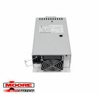 ABB Power Supply Module,ABB Communication Module,ABB ...