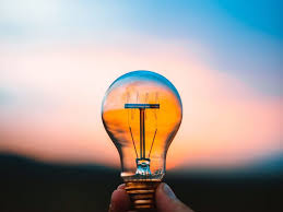 9 reasons why light bulbs burn out too quickly. Could Your Lightbulb Be Toxic What You Don T Know Might Hurt You