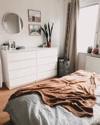 Pin Auf Love Boards