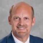 Dr. Marie Nelson, Obstetrics & Gynecology