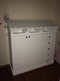 Moremo Mobilya Adli Kullanicinin Moremo Montessori Panosundaki Pin