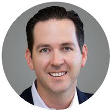 Connect Los Angeles 2016