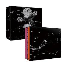 迴環記憶三部曲: 迴圈奇譚X洪水過後X電幻國度(3冊合售) │ 誠品線上- 閱讀與生活的無盡想像