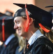 Chad Bottorff's Instagram, Twitter & Facebook