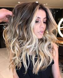 Descubre 10 ideas de moda y coloración de cabello