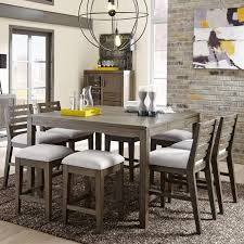 Pin On Home Decor