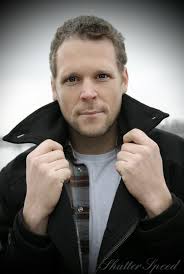 Shutter Speed Photography