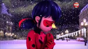 1 synopsis 2 chansons 3 personnages 3.1 personnages majeurs 3.2 personnages mineurs. Le Garcon Que J Aime En Secret Miraculous Ladybug Pire Noel Youtube