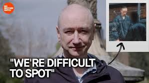 Spycops inquiry reaction: later morning of 12 February 2025 (HN1 'Matt  Rayner' evidence, day 4)