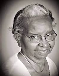 Delores M. White Obituary