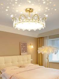 Image result for Gold Light 1983 Crown