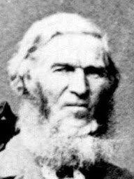 Montague Family History: Last Name Origin & Meaning