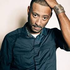 Awon Entradas, 2025-2026 Fechas y detalles de la gira de conciertos