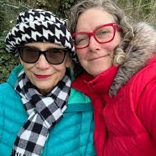 Fundraiser by Gabrielle Morgan : In Memory of Karen: Help Us Heal