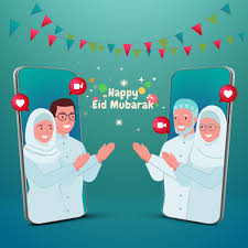 We did not find results for: Eid Mubarak Wishes Images Quotes Status Messages Photos And Greetings Marketshockers
