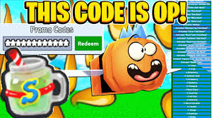 Redeem this code to get 1 royal jello, 20 antreat, 5 minutes walk speed and basic egg. Ant Colony Simulator Codes Roblox All Secret Owner Codes In Ant Colony Simulator Codes In Description Youtube By Using These Codes You Get Rewards Anime Sexy