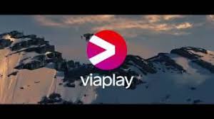 Mes naudojame slapukus tam, kad galėtume užtikrinti geriausią žiūrėjimo patirtį. Viaplay Online Video Streaming Service Nordic Entertainment Group