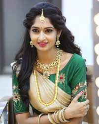 Check spelling or type a new query. Traditional Indian Hairstyles For Round Indian Hairstyles Indian Bride Hairstyle Bridal Hair Buns