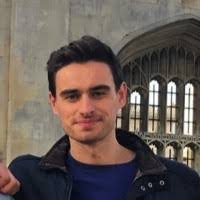 100+ perfiles de «Edden»