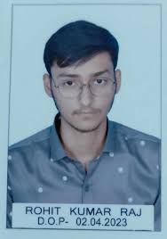 Subject Group Type Subjects