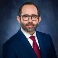 Beau Beaubien Email & Phone Number