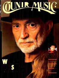 NOVEMB iltiDECEMBERr1994