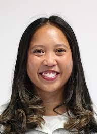 Joy Hess's Instagram, Twitter & Facebook