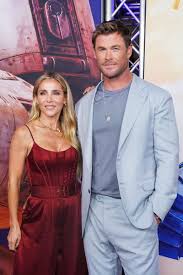 Image result for elsa pataky interviu elle