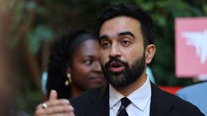 Adelaide Magistrates Court list, Thursday, January 16