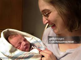 20 Alison Martell Photos & High Res Pictures