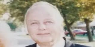 Oak Park jukebox, pinball supplier remembered for making people smile