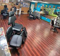 Stop by and check out my gallery. Lahaina Tattoo Blue Hawaii Maui Tattoo Shop