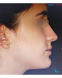 Dra. Laura Andrada (@dralauraandrada) · San Juan