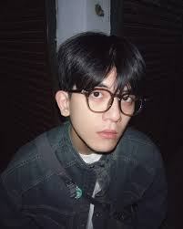 Photos by tk._1115 · January 25, 2026