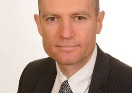 GVA strengthens corporate recovery team