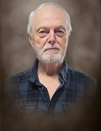 Obituary information for Mike Kay