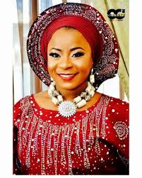 A Y Smith BeautyInvestment...