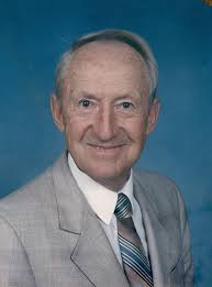 Milton Knud Christensen Obituary July 22, 2009