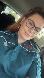 Darkness to Daylight 2025