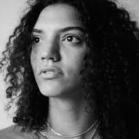 6 "Cecilia Ali" profiles