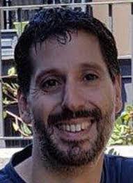 Don David Castillejo Martínez