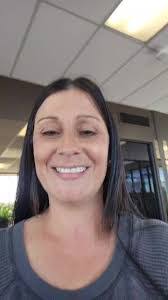 Aaron Gram's Instagram, Twitter & Facebook