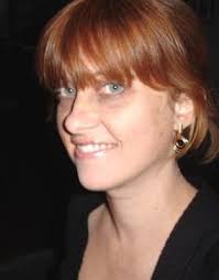 Paul Vroom Photography, Los Angeles, CA 90036, US