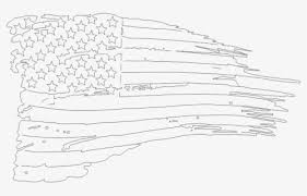 Free American Flag Free Clip Art With No Background Page 3 Clipartkey Download high quality black and white american flag clip art from our collection of 41,940,205 clip art graphics.