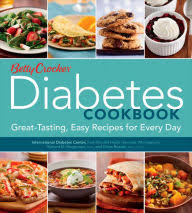 Fill half with nonstarchy vegetables, such as salad, green beans, broccoli, cauliflower, cabbage, and carrots. Healthy Calendar Diabetic Cooking A Full Year Of Delicious Menus And Easy Recipes By Lara Rondinelli Hamilton Jennifer Bucko Lamplough Paperback Barnes Noble