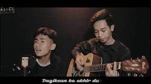 Chords For Abiel Jatnika Titip Ka Angin