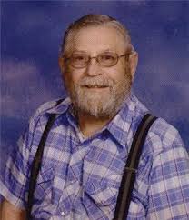 Bon Homme County, South Dakota GenWeb